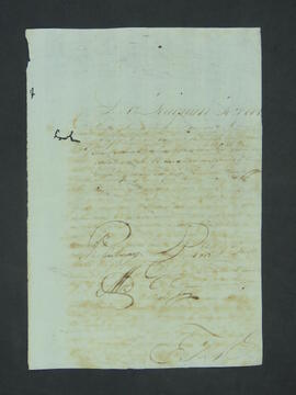 BR MTAPMT.CVC JO. RQ. 1108  2