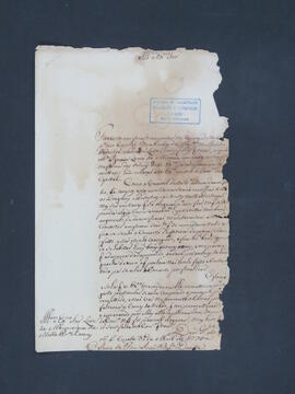 BR MTAPMT.CVC JF. CA. 0385 1