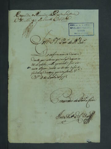 Open original Document numérique