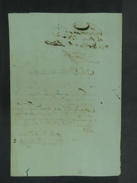 BR MTAPMT.SES. RQ. 0275  6
