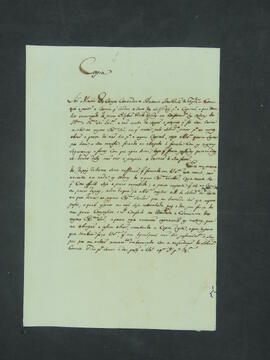 BR MTAPMT.CVC JF. CA. 0627  3