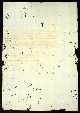 BR MT APMT SES-RQ-0487 8