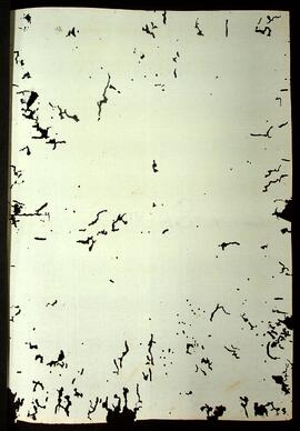 BR MT APMT SES-RQ-0486 17