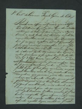 BR MTAPMT.SES. RQ. 0609  13