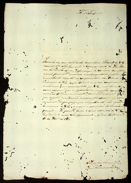 BR MT APMT SES-RQ-0487 7