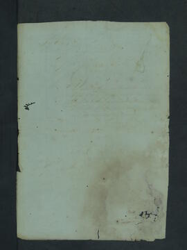 BR MTAPMT.SES. RQ. 0618  3