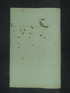 BR MTAPMT.SES. RQ. 0373  6