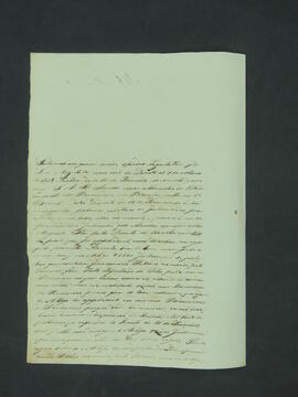 BR MTAPMT.CVC JF. CA. 1052  2