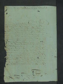BR MTAPMT.SES. RQ. 0423  20