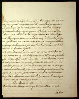 RGPG-A1866-OF-0244 2