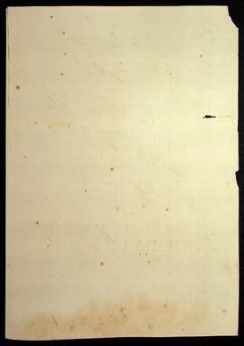 RGPG-A1869-OF-0491 3