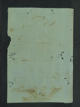 BR MTAPMT.SES. RQ. 0432  18