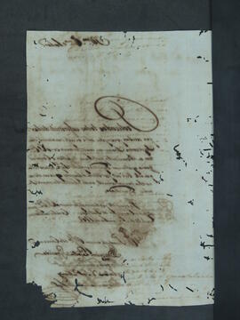 BR MTAPMT.SES. RQ. 0481 10