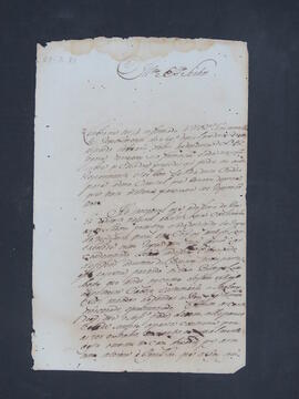 BR MTAPMT.CVC JF. CA. 0546  1