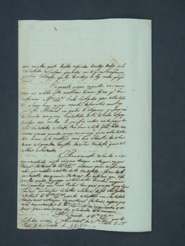 BR MTAPMT.CVC JO. CA. 1104  2