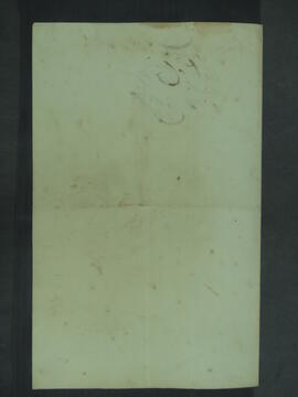 BR MTAPMT.SES. RQ. 0299  6