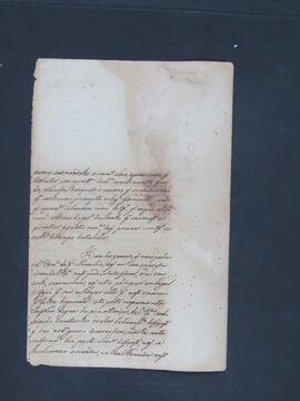 BR MTAPMT.CVC JF. CA. 0419 2