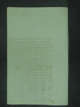 BR MTAPMT.SES. RQ. 0325  2
