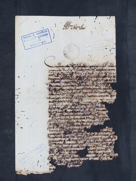 BR MTAPMT.CVC JF. CA. 0350  1