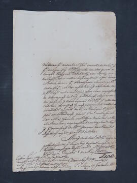 BR MTAPMT.CVC JF. CA. 0499  3