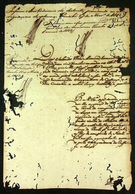 BR MT APMT SES-RQ-0510 1