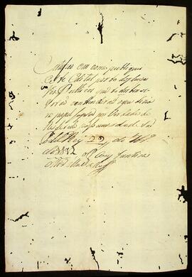 BR MT APMT SES-RQ-0496 4