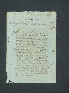 BR MTAPMT.CVC JO. PC. 1083  1