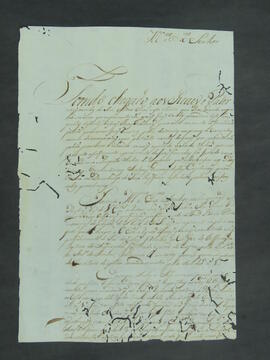 BR MTAPMT.CVC JO. CA. 1103  13