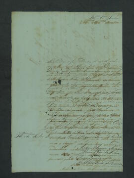 BR MTAPMT.SES. RQ. 0625  5
