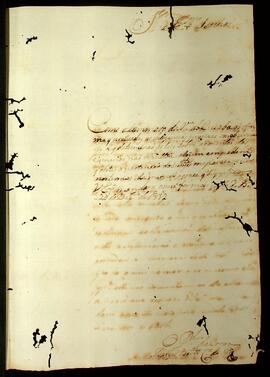 BR MT APMT SES-RQ-0498 11