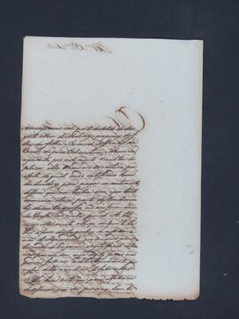 BR MTAPMT CVC-CA-0251 2