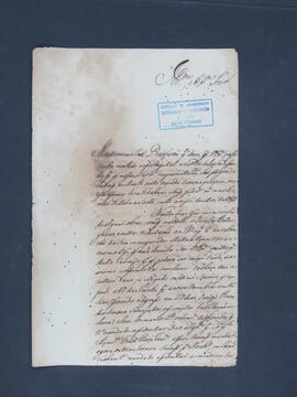 BR MTAPMT.CVC JF. CA. 0424 1