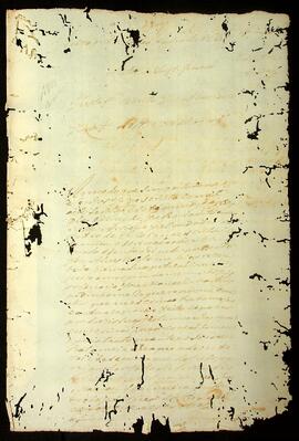 BR MT APMT SES-RQ-0490 10