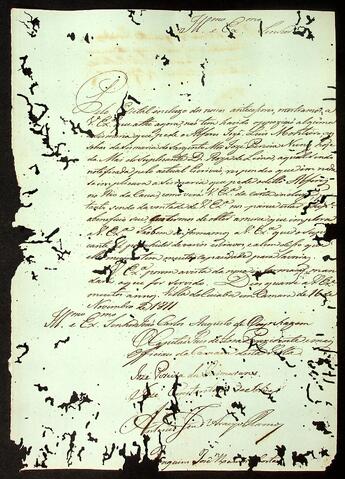 Open original Document numérique