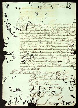 BR MT APMT SES-RQ-0486 21