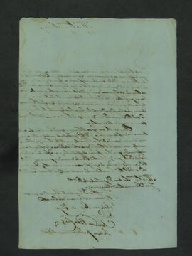 BR MTAPMT.SES. RQ. 0615  6