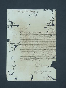 BR MTAPMT.CVC JO. CA. 1068  1