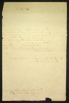 RGPG-A1864-OF-0006 12