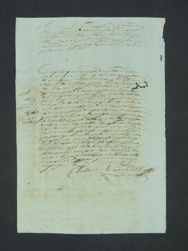 BR MTAPMT.CVC JO. RQ. 1108  1