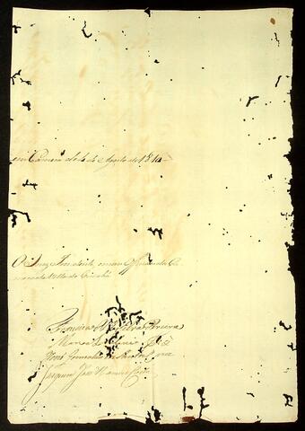 Open original Document numérique