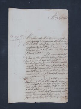 BR MTAPMT.CVC JF. CA. 0502  1