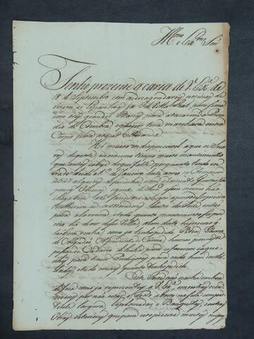 Open original Document numérique