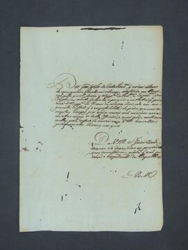 BR MTAPMT.CVC JO. RQ. 1073  1