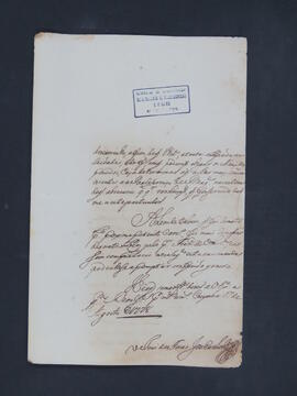 BR MTAPMT.CVC JF. CA. 0480 3