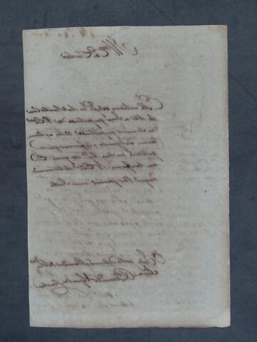 Open original Objeto digital