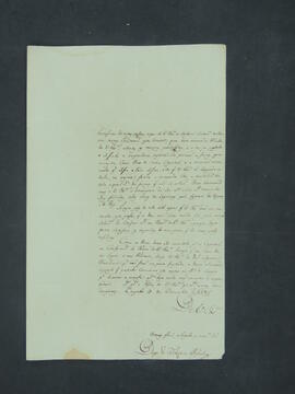 BR MTAPMT.CVC JF. CA. 0623  3