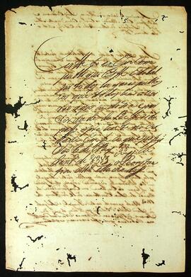 BR MT APMT SES-RQ-0511 4