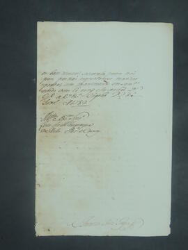 BR MTAPMT.CVC JF. CA. 0558  12