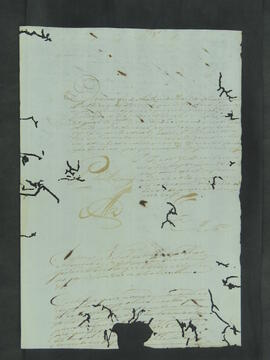 BR MTAPMT.CVC JO. CA. 1103  9