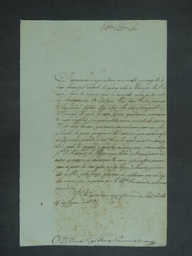 BR MTAPMT.SES. RQ. 0328  7